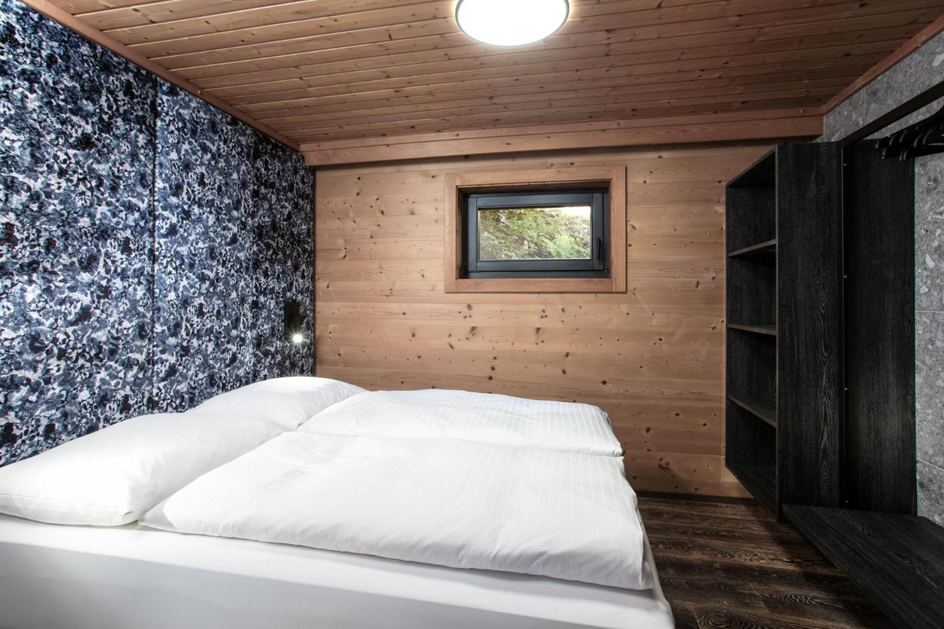 Five Seasons - Hideaway Saalbach 빌라 외부 사진